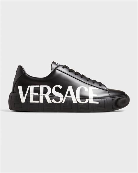 buy versace sneakers online|neiman marcus Versace shoes.